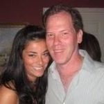 Jeff Block - @pinnaclepeaknj - Instagram