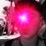 jeff_block - @jeff_block4 - Instagram