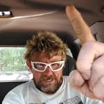 Jeff Blocker - @jeff.blocker.733 - Instagram