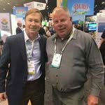 Jeff blocker - @jeff_blocker - Instagram