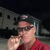 jeff_from_the_block - @jeff_from_the_block - TikTok