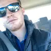 Jeff - @jeffblock18 - TikTok