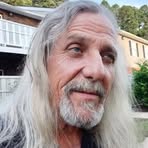 Jeffrey Bloch - Facebook