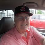 Jeff Blodgett - @blodgett1949 - Instagram