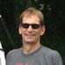 Jeff Blodgett - Facebook