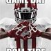 Jeff Blodgett - Facebook