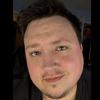 Jeff Blodgett - @jebploggit - TikTok