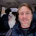 Jeff Blodgett - Facebook