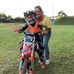 Jeff Blodgett - Facebook