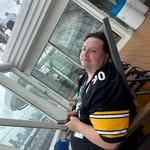 Jeff Blodgett - @jeffblodgett86 - Instagram