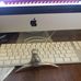 Jeff Blodgett - Facebook