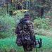 Jeff Blodgett - Facebook