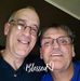 Jeff Blodgett - Facebook