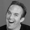 Jeff Blodgett - @jeffrblodgett - TikTok