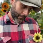 Jeff Blodgett - @trueblodge - Instagram