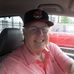 Jeff Blodgett - Facebook