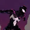 Jeffery Blodgett - @jeffery_blodgett - TikTok
