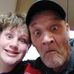 Jeffrey Blodgett - Facebook