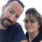 Jeff Blohm - @jeffblohm - Instagram