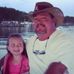 Jeff Blohm - Facebook