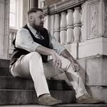 Jeff Blohm - @street_glider12 - Instagram