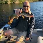 Jeff Blohm - Facebook