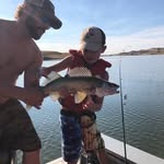 Jeff Blohm - @jblohm_ - Instagram
