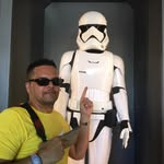 Jeff Blohm - @clearwaterjeff - Instagram