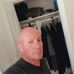 Jeff Bloom - Facebook