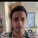 Jeff Espinosa-Blohm - @jeffespyblohm - Instagram