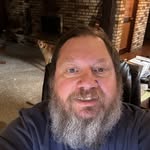 Jeffrey Blohm - @jeffreyblohm - Instagram