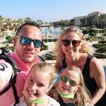 Jean-françois Blondel - @jeffblondel - Instagram