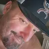 Jeff B London - @jeffblondon - TikTok