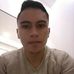 Jeff Blond - Facebook