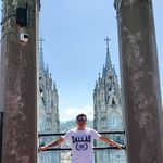 Jeff Blond - @jeffer7736 - Instagram