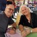 Jeff Blondeau - Facebook