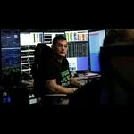 Jeff blondel - @jeffblondel6063 - Instagram
