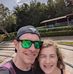 Jeff Blondin - Facebook