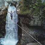Jeff Blondin - @jeff_blondin_ - Instagram