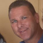Jeff Blondin - @jeff.blondin - Instagram