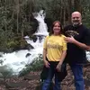 Jeff Blondin - @jeff.blondin - TikTok