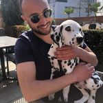 Jeff Deblond - @jeffdeblond - Instagram