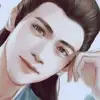 jeffblonde - @jeffblonde - TikTok