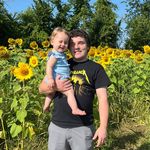 Jeffrey Blondin - @jeffblondin - Instagram
