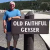 Homer - @jefforyblosser - TikTok