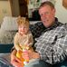Jeff Blosser - Facebook