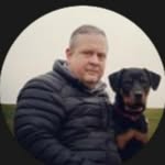 jeff blosser - @blosser.jeff7 - Instagram