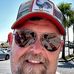 Jeff Blosser - Facebook