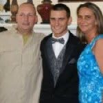 Jeff Blosser - @jeff_blosk333 - Instagram
