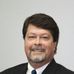 Jeff Blosser - Facebook